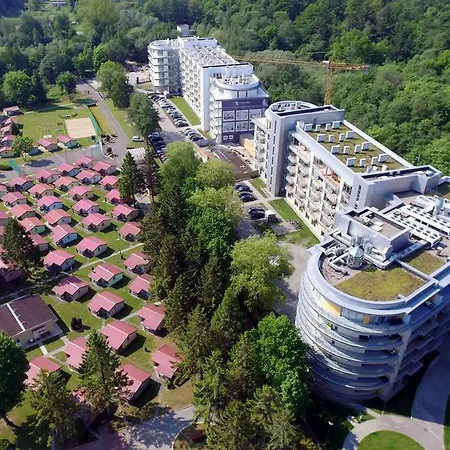 Prywatny Apartament Na Wydmie アパート *