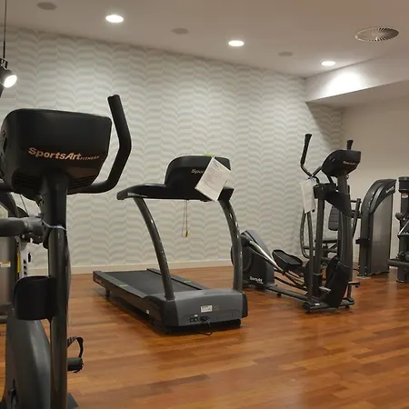 アパート Prywatny Apartament Na Wydmie *