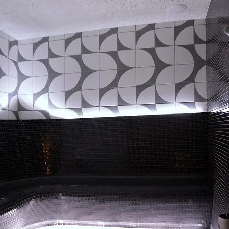 Prywatny Apartament Na Wydmie アパート *