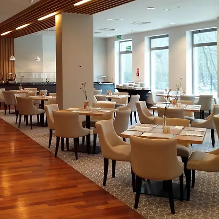 Prywatny Apartament Na Wydmie Apartment Kolobrzeg