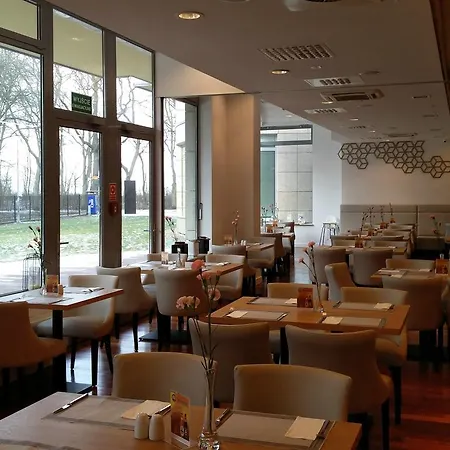 Prywatny Apartament Na Wydmie Apartment