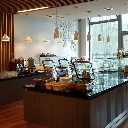 Apartment Prywatny Apartament Na Wydmie *