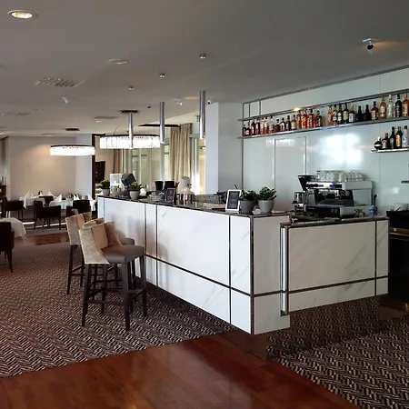 Prywatny Apartament Na Wydmie